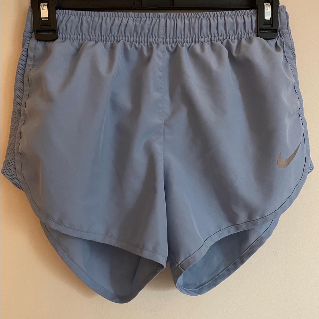Womens Nike Shorts